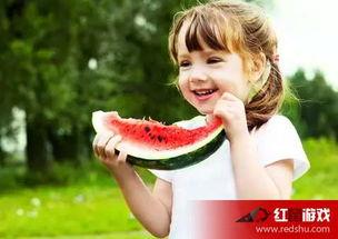 娱乐吃瓜酱相思病,揭秘“相思病”背后的甜蜜与苦涩